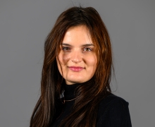 Aida Fazlič